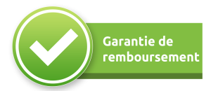 Garantie-de-remboursement-fr